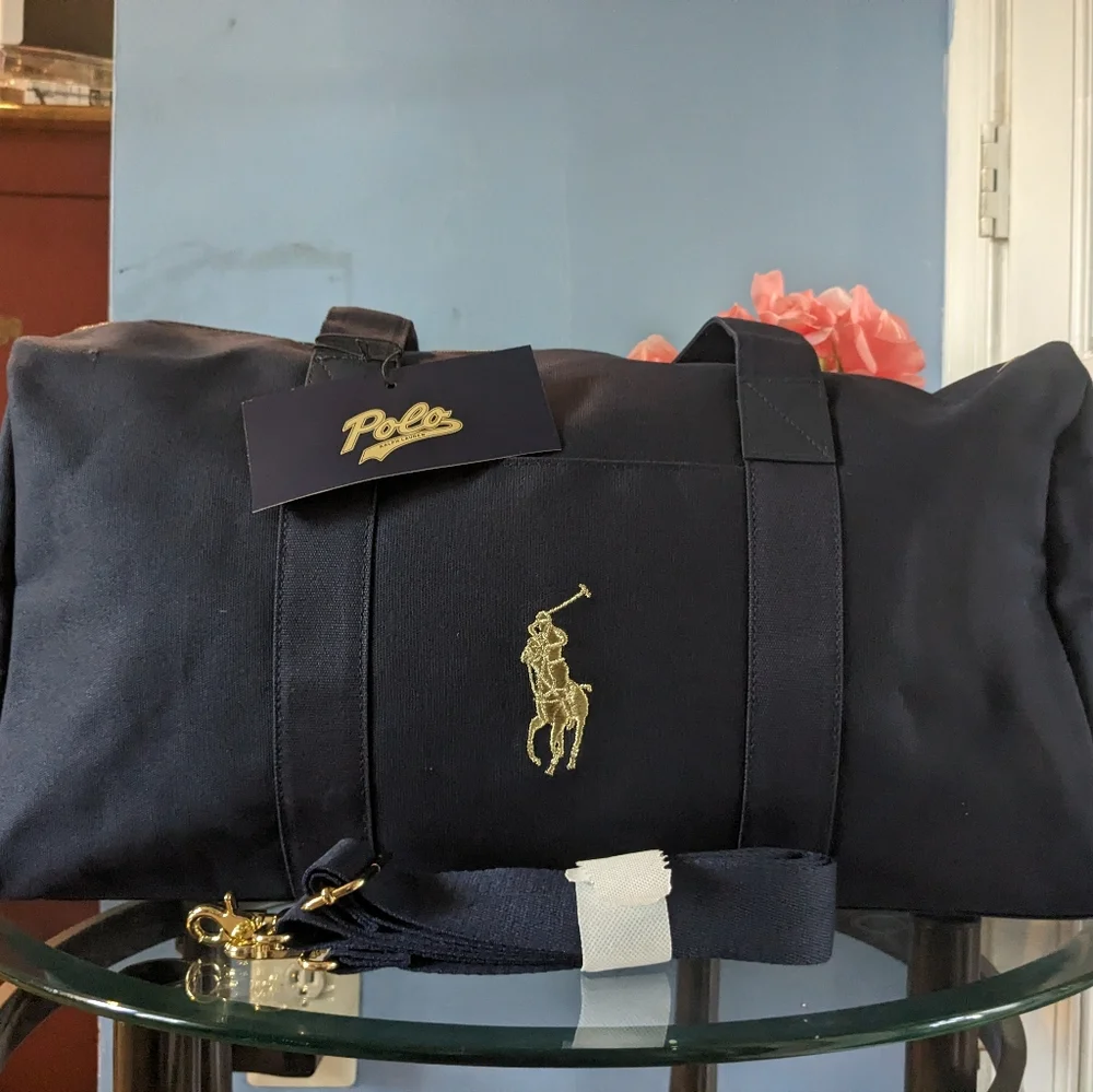 Polo Ralph Lauren brand new